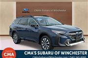 PRE-OWNED 2024 SUBARU OUTBACK en Madison WV