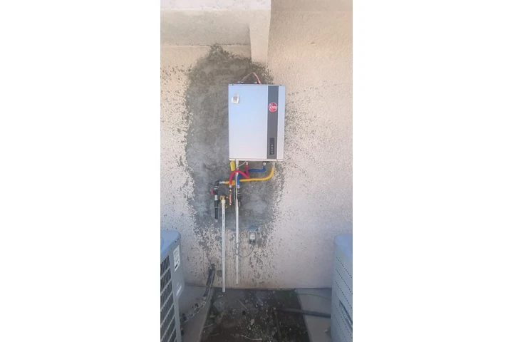 Renova general electrical inc image 5