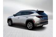 $38850 : Hyundai TUCSON Hybrid 2026 A thumbnail