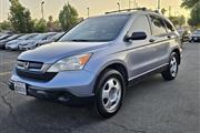 $8900 : 2008 HONDA CR-V2008 HONDA CR-V thumbnail