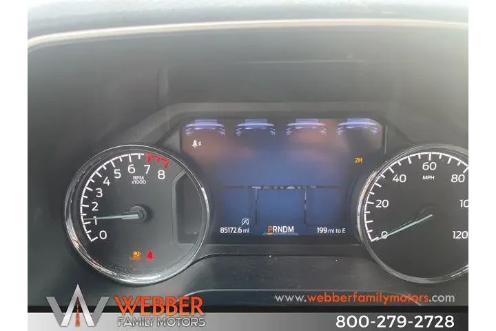 $31500 : Ford F-150 2021 4x4 XLT 4dr image 10