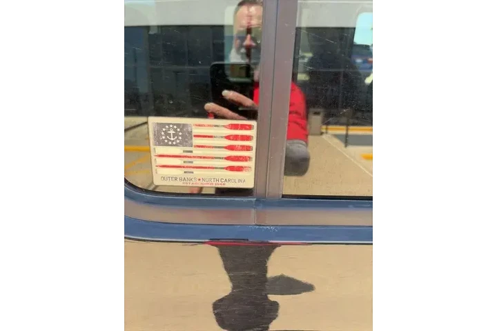 $23569 : Jeep Gladiator 2020 4x4 Spor image 10