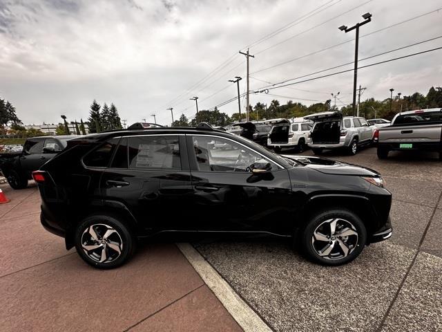 $47723 : 2024 RAV4 Prime SE image 6