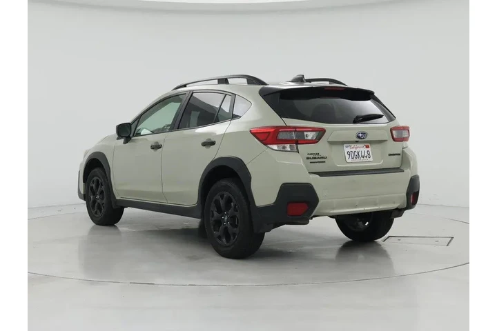 $23998 : Subaru Crosstrek 2023 AWD Pr image 2