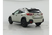 $23998 : Subaru Crosstrek 2023 AWD Pr thumbnail