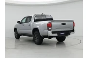 $33998 : Toyota Tacoma 2020 4x2 SR5 V thumbnail