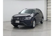 $18998 : Volkswagen Tiguan 2020 S 4dr thumbnail