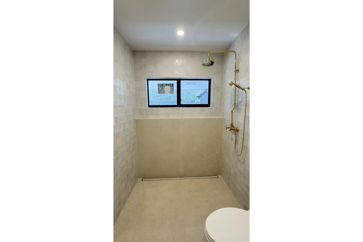 Trabajo en Remodelaciones image 5