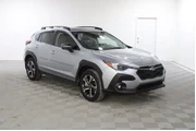 Subaru Crosstrek 2024 AWD Pr en Wichita