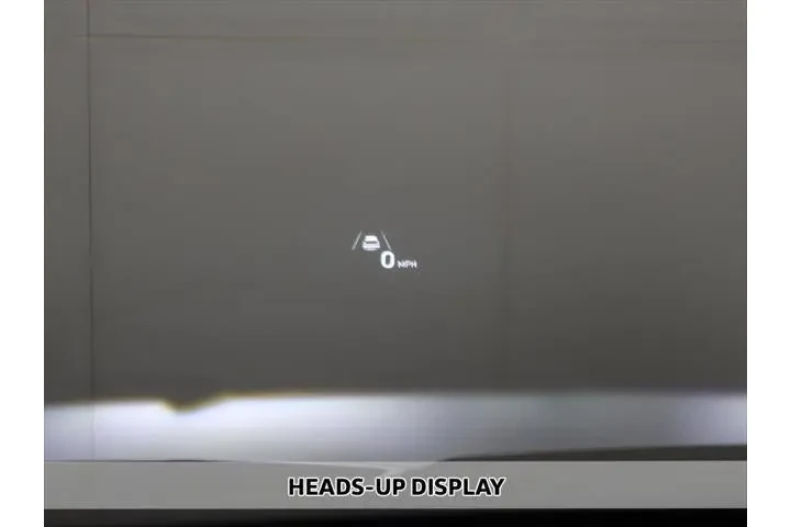 $28699 : Hyundai SANTA FE 2023 AWD Ca image 7