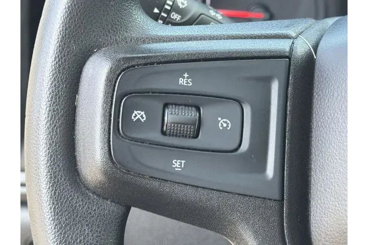 $29887 : Chevrolet Silverado 1500 202 image 10