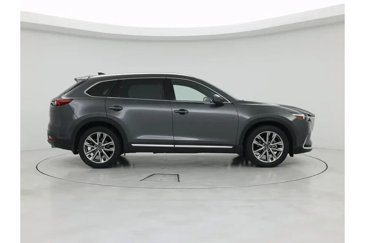 $25998 : Mazda CX-9 2019 AWD Grand To image 7
