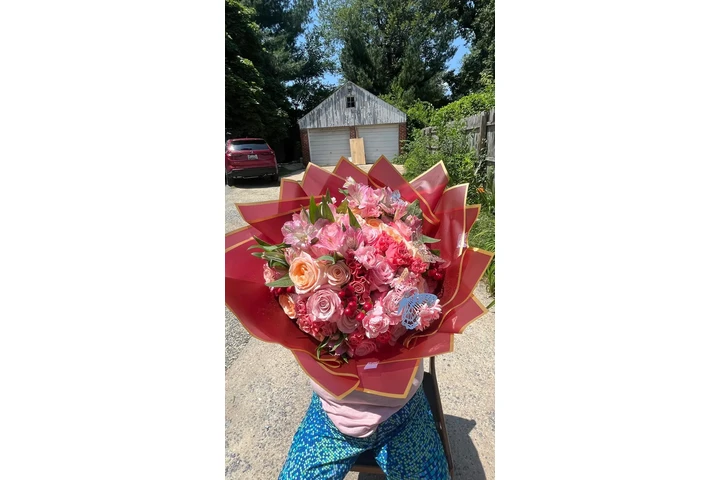 The Chocofruit Shop image 2