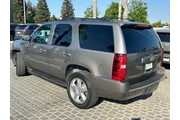 $15995 : Chevrolet Tahoe 2012 4x2 LTZ thumbnail