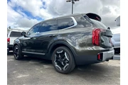 $33997 : 2024 Telluride S thumbnail