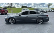 $23380 : Hyundai SONATA 2022 SEL Plus thumbnail
