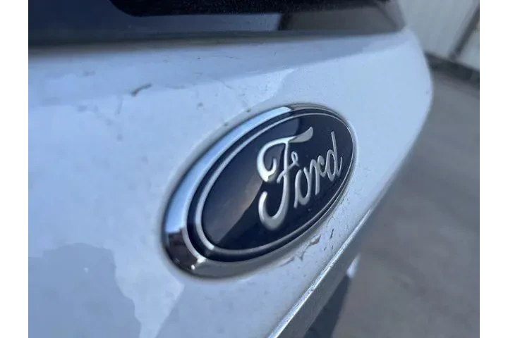 $17797 : Ford Explorer 2020 XLT 4dr S image 8