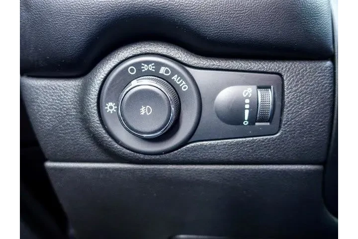 $26798 : Dodge Durango 2022 AWD GT 4d image 7