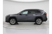 $34998 : Toyota RAV4 2024 AWD XLE Pre thumbnail