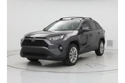 $28998 : Toyota RAV4 2021 XLE Premium thumbnail