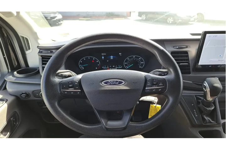 $39999 : Ford Transit 2022 350 XL 3dr image 6
