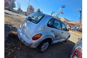 $2995 : 2005 PT Cruiser Touring thumbnail