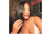 323-214-6722 - LOS ANGELES en Los Angeles