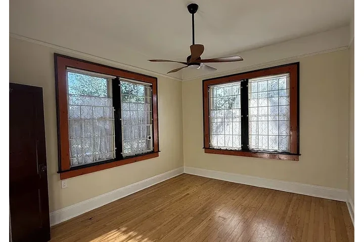 $2000 : HOUSE RENT IN TAMPA FLORIDA ! image 10