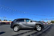 $25299 : 2019 RAV4 XLE AWD (Natl) thumbnail