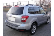 $8950 : 2014 Forester 2.5i Premium thumbnail