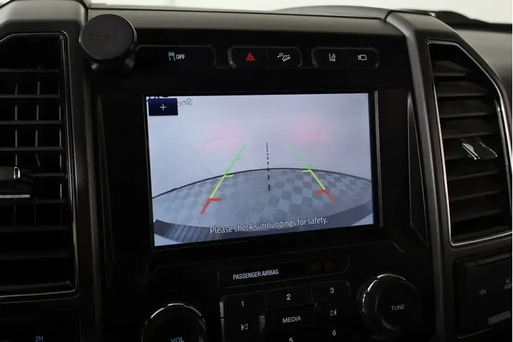 $35403 : Ford F-250 Super Duty 2020 4 image 6