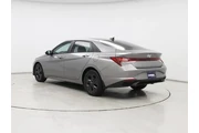 $19998 : Hyundai ELANTRA 2022 SEL 4dr thumbnail