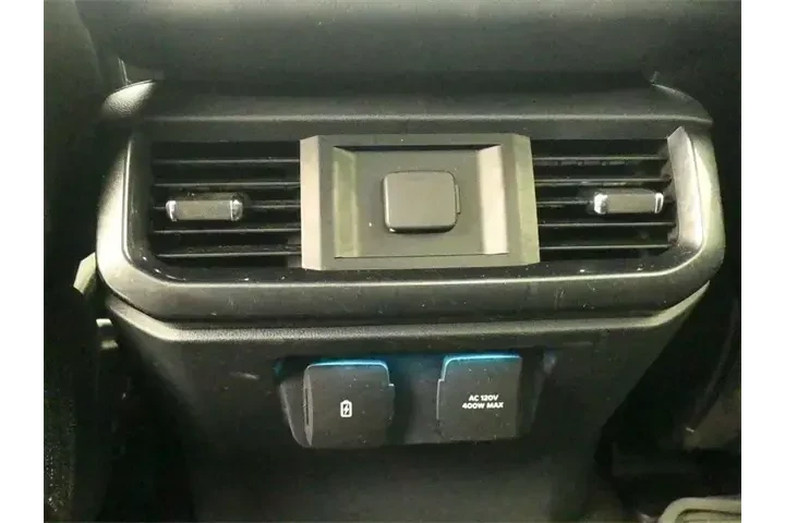 $39465 : Ford F-150 2022 4x4 XL 4dr S image 10