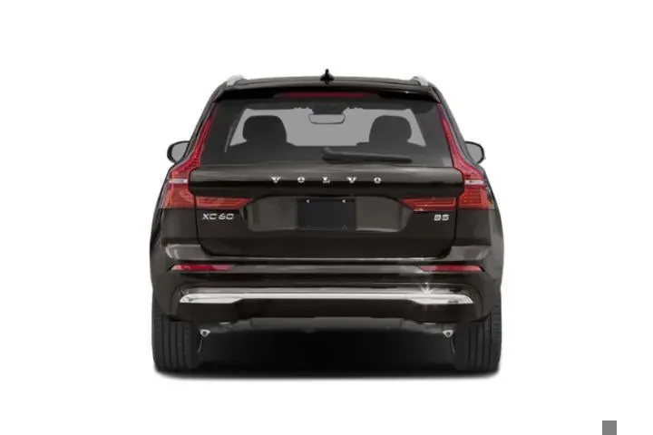 $28990 : Volvo XC60 2022 AWD B6 Inscr image 5