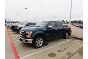 $19999 : Ford F-150 2015 4x4 King Ran thumbnail