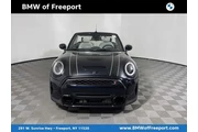 MINI Convertible 2024 Cooper