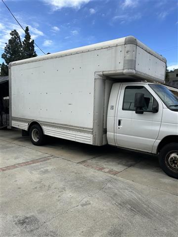 NERY’S MOVING SERVICE image 4