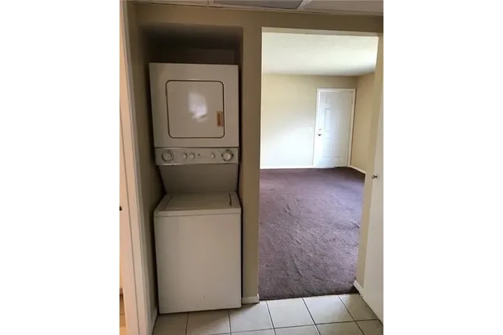 $1650 : ¡APARTAMENTO  EN MAYWOOD 🏠 image 1