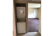 ¡APARTAMENTO  EN MAYWOOD 🏠 en Los Angeles
