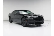 Dodge Charger 2023 SXT 4dr S