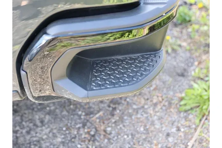 $30818 : Chevrolet Silverado 1500 202 image 7