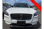 $28700 : Lincoln Corsair 2021 AWD Sta thumbnail