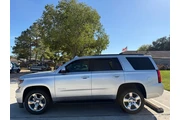 $12000 : 2016 Tahoe LS thumbnail