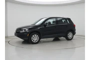 $14998 : Volkswagen Tiguan 2017 2.0T thumbnail