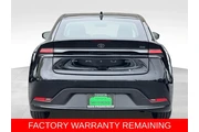 $30988 : 2023 Prius Prime SE thumbnail