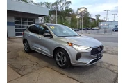 Ford Escape 2023 ST-Line 4dr