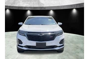 $19985 : Chevrolet Equinox 2023 4x4 R thumbnail