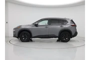 $22998 : Nissan Rogue 2023 SV 4dr Cro thumbnail