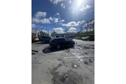 $14995 : 2013 Allroad 2.0T quattro Pre thumbnail