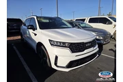 Kia Sorento 2022 S 4dr SUV